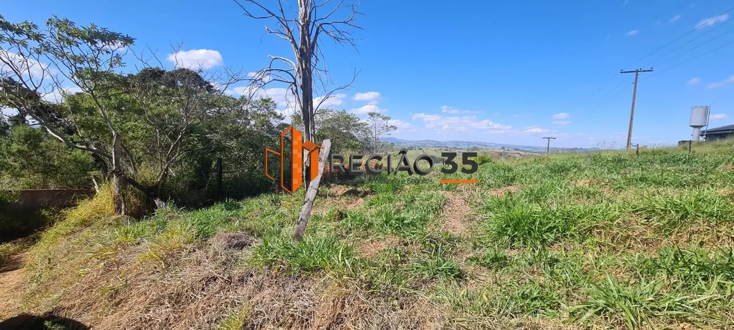 Chácara à venda, 600m2 em Caldas - MG - imagem 3 Foto 3 de Chácara à venda, 600m2 em Caldas - MG