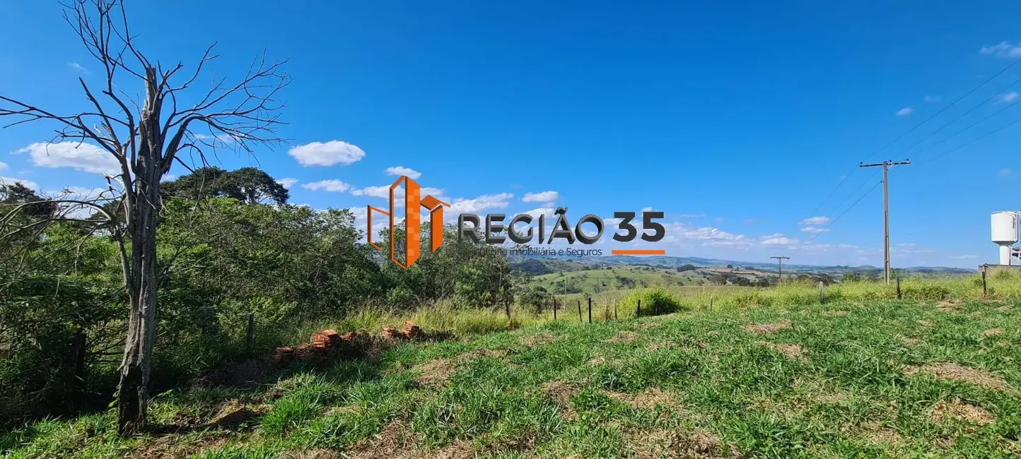 Chácara à venda, 600m2 em Caldas - MG - imagem 9 Foto 9 de Chácara à venda, 600m2 em Caldas - MG