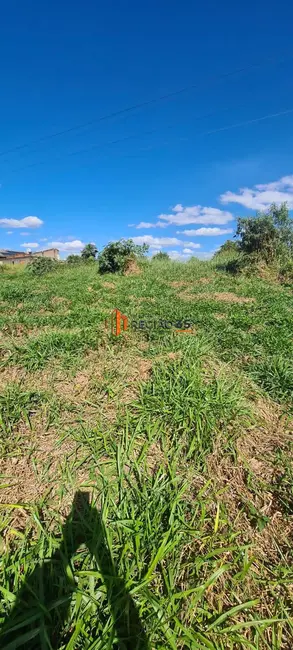 Chácara à venda, 600m2 em Caldas - MG - imagem 7 Foto 7 de Chácara à venda, 600m2 em Caldas - MG