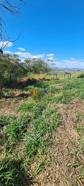 Foto 10 de Chácara à venda, 600m2 em Caldas - MG