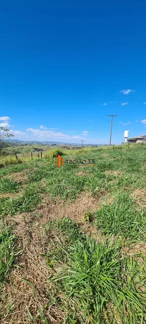 Chácara à venda, 600m2 em Caldas - MG - imagem 1 Foto 1 de Chácara à venda, 600m2 em Caldas - MG