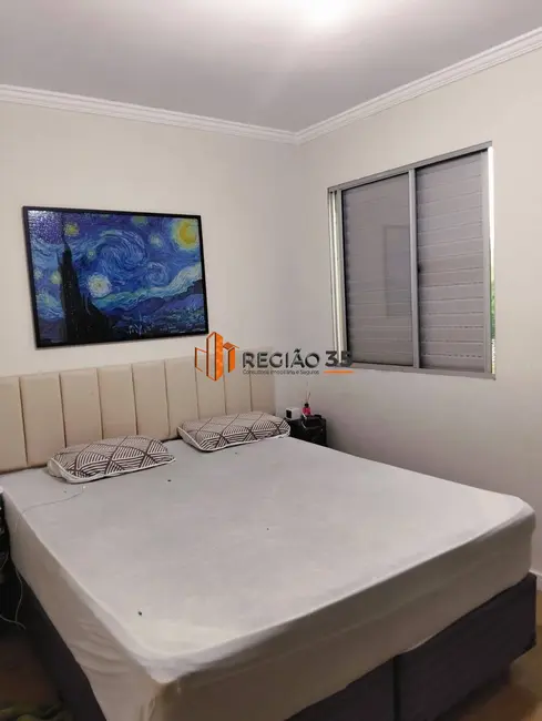 Foto 9 de Apartamento com 3 quartos à venda, 76m2 em Pocos De Caldas - MG