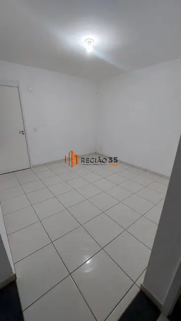 Foto 5 de Apartamento com 2 quartos à venda, 60m2 em Estância Poços de Caldas, Pocos De Caldas - MG