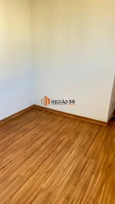 Foto 9 de Apartamento com 2 quartos à venda, 44m2 em Jardim Itamaraty III, Pocos De Caldas - MG