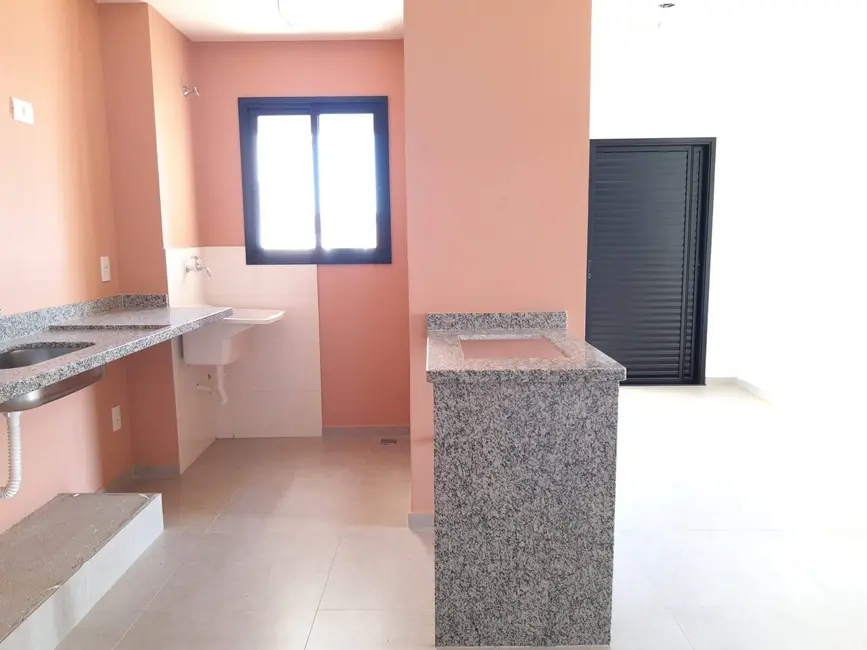 Apartamento com 2 quartos à venda, 67m2 em Country Club, Pocos De Caldas - MG - imagem 6 Foto 6 de Apartamento com 2 quartos à venda, 67m2 em Country Club, Pocos De Caldas - MG
