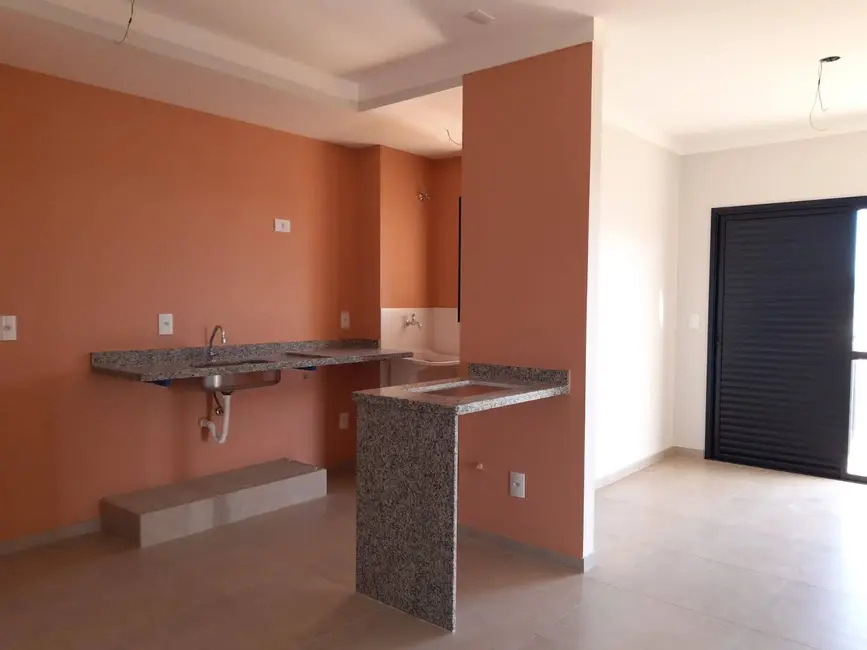 Apartamento com 2 quartos à venda, 67m2 em Country Club, Pocos De Caldas - MG - imagem 4 Foto 4 de Apartamento com 2 quartos à venda, 67m2 em Country Club, Pocos De Caldas - MG