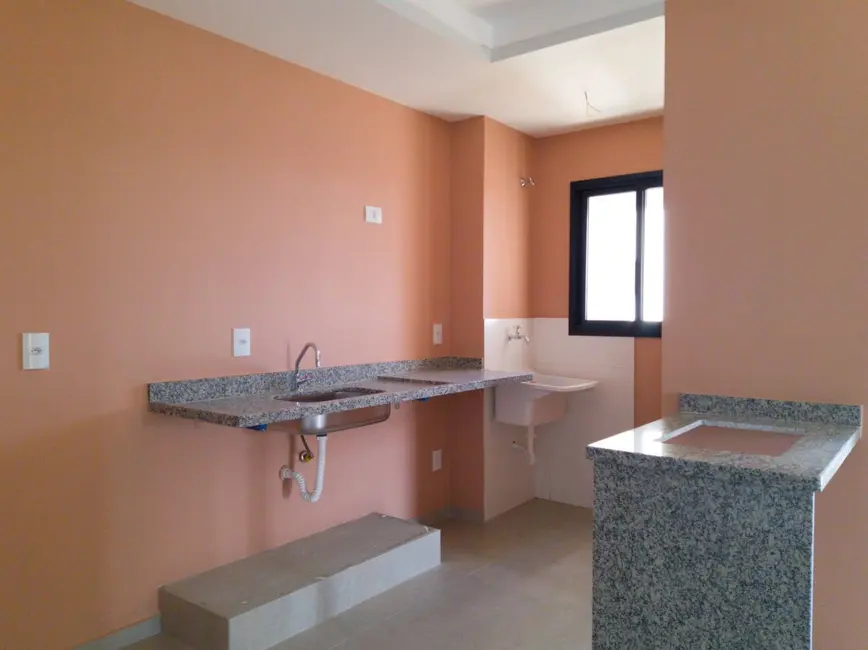 Apartamento com 2 quartos à venda, 67m2 em Country Club, Pocos De Caldas - MG - imagem 5 Foto 5 de Apartamento com 2 quartos à venda, 67m2 em Country Club, Pocos De Caldas - MG