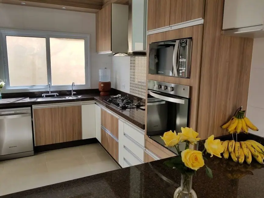 Casa com 3 quartos à venda, 490m2 em Jardim Europa, Pocos De Caldas - MG - imagem 7 Foto 7 de Casa com 3 quartos à venda, 490m2 em Jardim Europa, Pocos De Caldas - MG