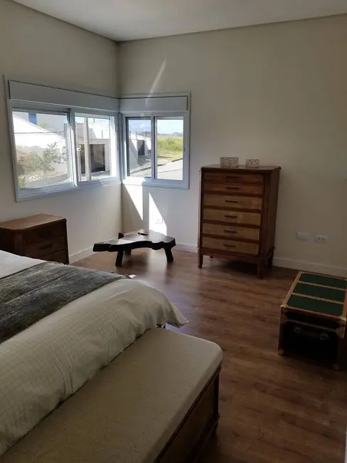 Casa com 3 quartos à venda, 490m2 em Jardim Europa, Pocos De Caldas - MG - imagem 9 Foto 9 de Casa com 3 quartos à venda, 490m2 em Jardim Europa, Pocos De Caldas - MG