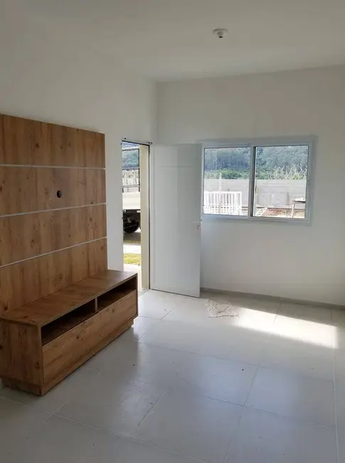 Casa de Condomínio com 3 quartos à venda, 70m2 em Estância Poços de Caldas, Pocos De Caldas - MG - imagem 4 Foto 4 de Casa de Condomínio com 3 quartos à venda, 70m2 em Estância Poços de Caldas, Pocos De Caldas - MG
