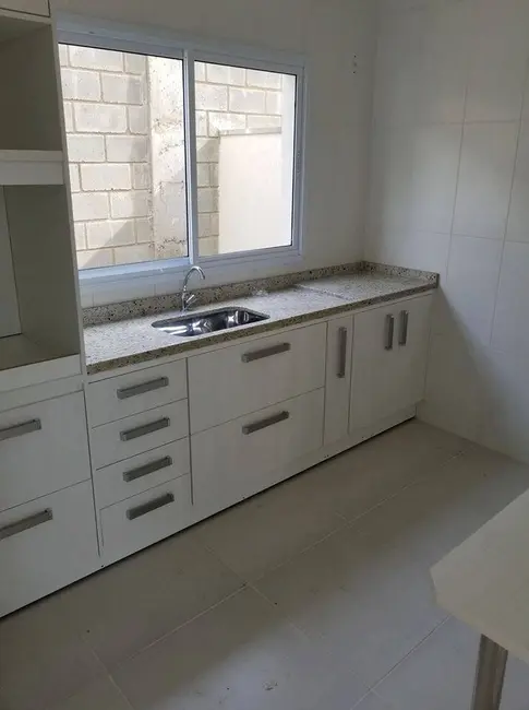 Casa de Condomínio com 3 quartos à venda, 70m2 em Estância Poços de Caldas, Pocos De Caldas - MG - imagem 6 Foto 6 de Casa de Condomínio com 3 quartos à venda, 70m2 em Estância Poços de Caldas, Pocos De Caldas - MG