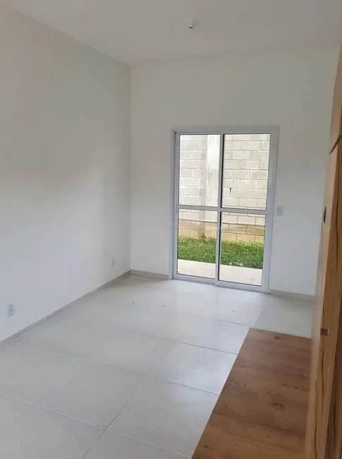 Casa de Condomínio com 3 quartos à venda, 70m2 em Estância Poços de Caldas, Pocos De Caldas - MG - imagem 5 Foto 5 de Casa de Condomínio com 3 quartos à venda, 70m2 em Estância Poços de Caldas, Pocos De Caldas - MG