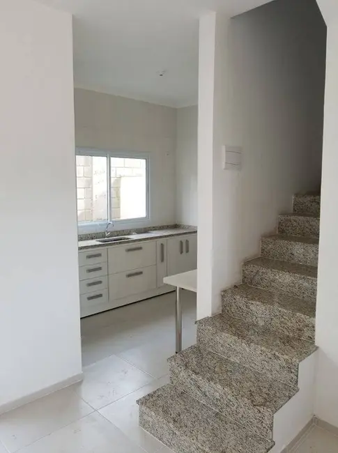 Casa de Condomínio com 3 quartos à venda, 70m2 em Estância Poços de Caldas, Pocos De Caldas - MG - imagem 7 Foto 7 de Casa de Condomínio com 3 quartos à venda, 70m2 em Estância Poços de Caldas, Pocos De Caldas - MG