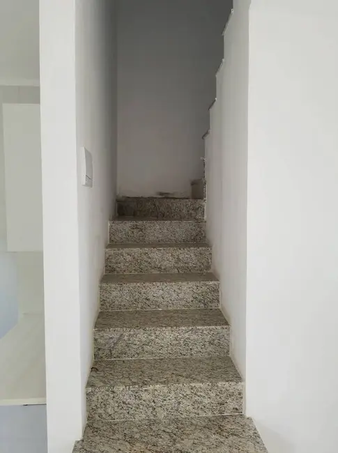 Casa de Condomínio com 3 quartos à venda, 70m2 em Estância Poços de Caldas, Pocos De Caldas - MG - imagem 8 Foto 8 de Casa de Condomínio com 3 quartos à venda, 70m2 em Estância Poços de Caldas, Pocos De Caldas - MG