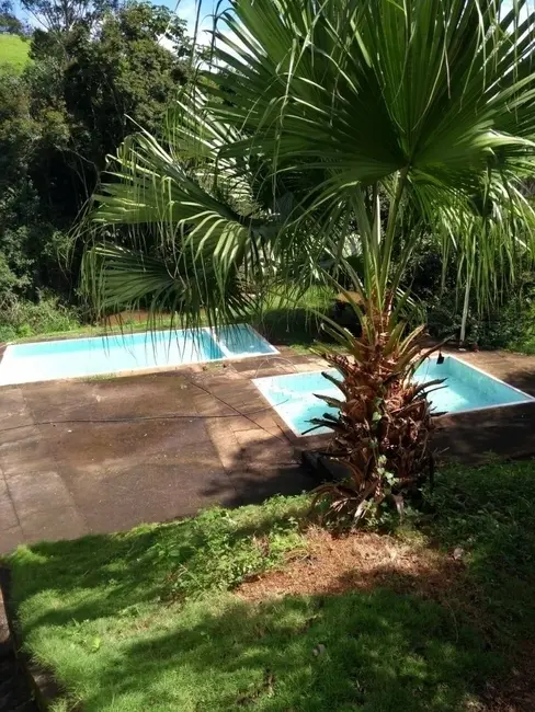 Foto 1 de Sítio / Rancho com 4 quartos à venda, 20000m2 em Centro, Botelhos - MG