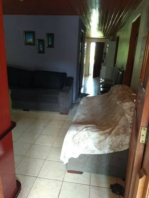 Foto 4 de Sítio / Rancho com 4 quartos à venda, 20000m2 em Centro, Botelhos - MG