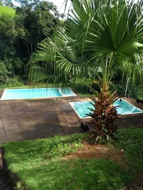 Foto 9 de Sítio / Rancho com 4 quartos à venda, 20000m2 em Centro, Botelhos - MG