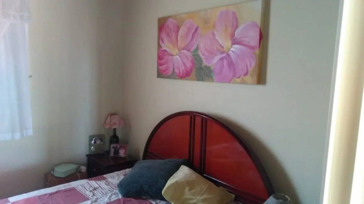 Chácara com 2 quartos à venda, 1000m2 em Centro, Caldas - MG - imagem 7 Foto 7 de Chácara com 2 quartos à venda, 1000m2 em Centro, Caldas - MG