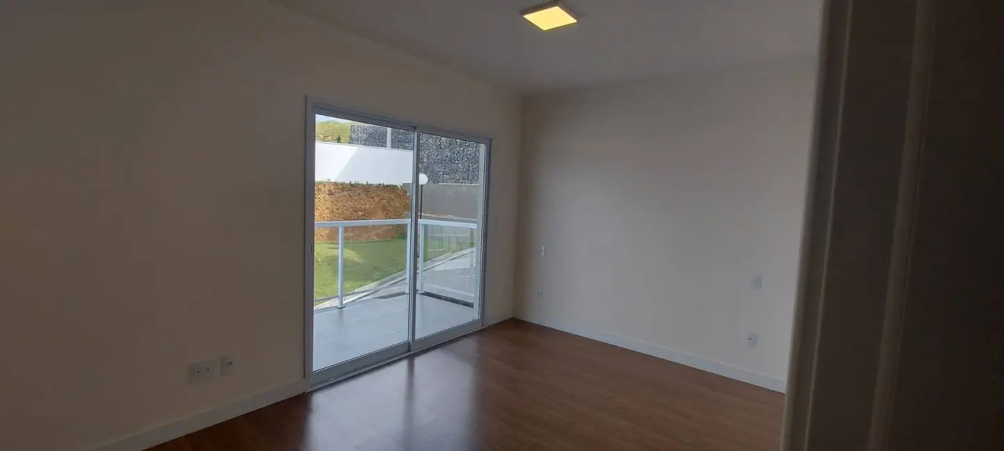 Foto 7 de Casa de Condomínio com 3 quartos à venda, 122m2 em Pocos De Caldas - MG