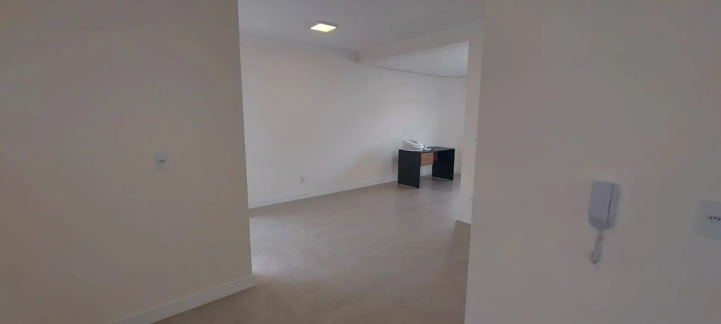 Foto 9 de Casa de Condomínio com 3 quartos à venda, 122m2 em Pocos De Caldas - MG