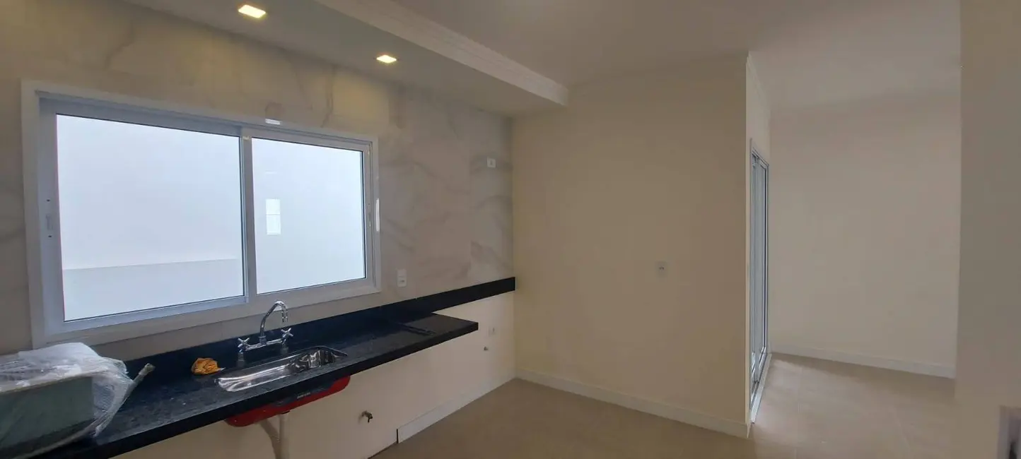 Foto 8 de Casa de Condomínio com 3 quartos à venda, 122m2 em Pocos De Caldas - MG