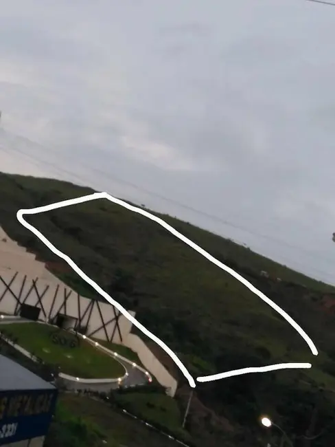 Terreno / Lote à venda, 7500m2 em Jardim Esperança, Pocos De Caldas - MG - imagem 1 Foto 1 de Terreno / Lote à venda, 7500m2 em Jardim Esperança, Pocos De Caldas - MG