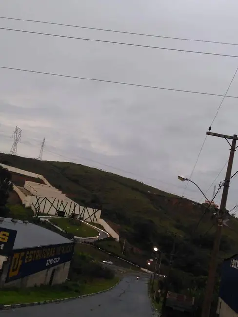 Terreno / Lote à venda, 7500m2 em Jardim Esperança, Pocos De Caldas - MG - imagem 4 Foto 4 de Terreno / Lote à venda, 7500m2 em Jardim Esperança, Pocos De Caldas - MG