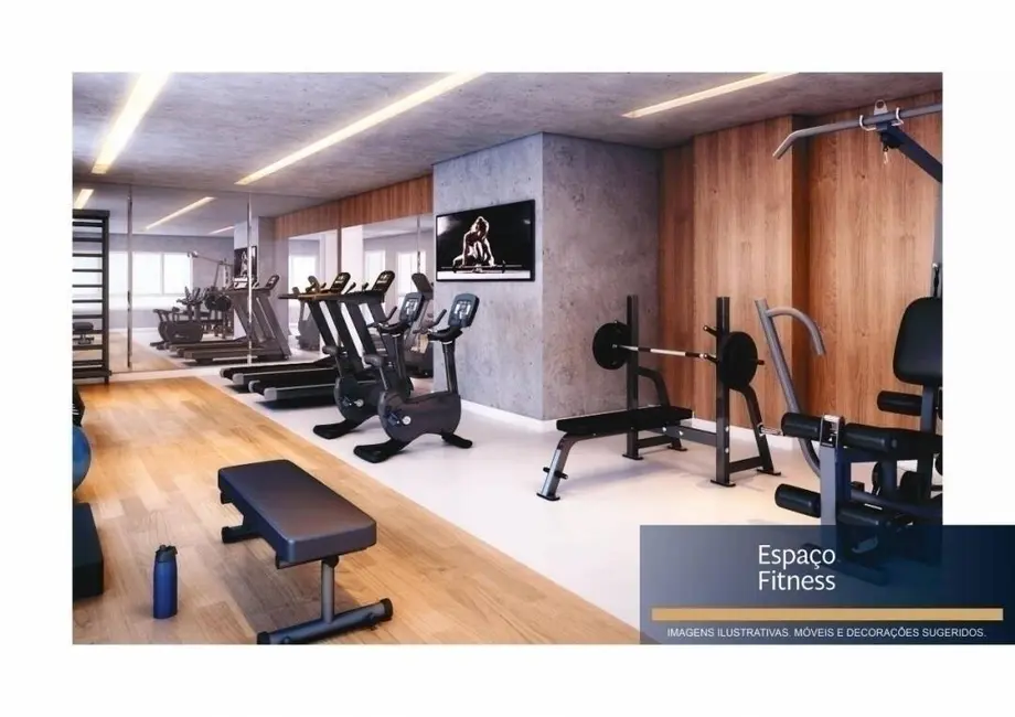 Apartamento com 2 quartos à venda, 75m2 em Centro, Pocos De Caldas - MG - imagem 9 Foto 9 de Apartamento com 2 quartos à venda, 75m2 em Centro, Pocos De Caldas - MG