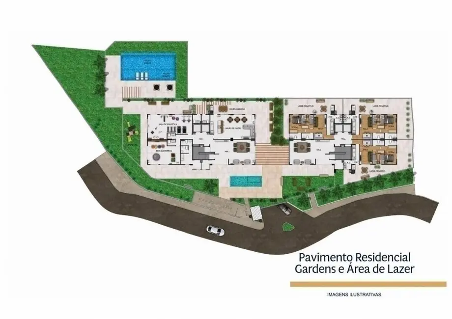 Sala Comercial à venda, 56m2 em Centro, Pocos De Caldas - MG - imagem 9 Foto 9 de Sala Comercial à venda, 56m2 em Centro, Pocos De Caldas - MG