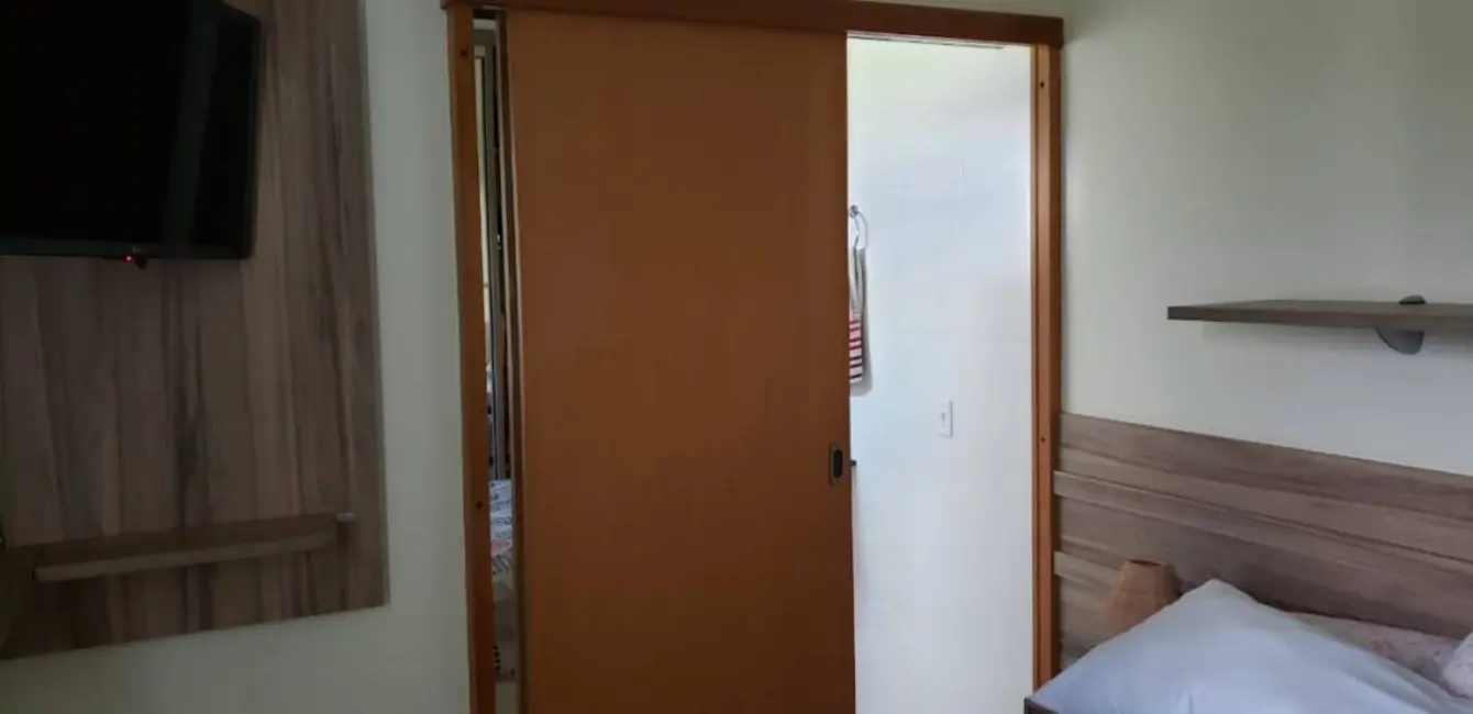 Apartamento com 2 quartos à venda, 103m2 em Jardim Esmeralda, Pocos De Caldas - MG - imagem 9 Foto 9 de Apartamento com 2 quartos à venda, 103m2 em Jardim Esmeralda, Pocos De Caldas - MG