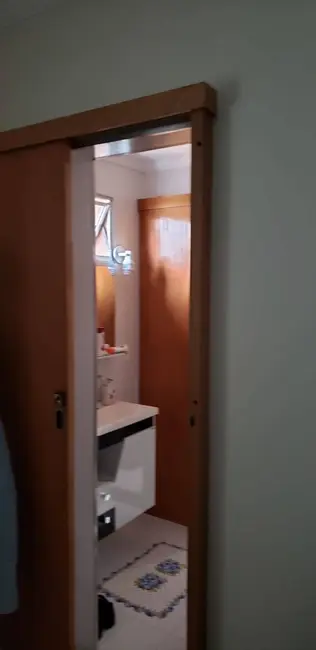 Apartamento com 2 quartos à venda, 103m2 em Jardim Esmeralda, Pocos De Caldas - MG - imagem 6 Foto 6 de Apartamento com 2 quartos à venda, 103m2 em Jardim Esmeralda, Pocos De Caldas - MG