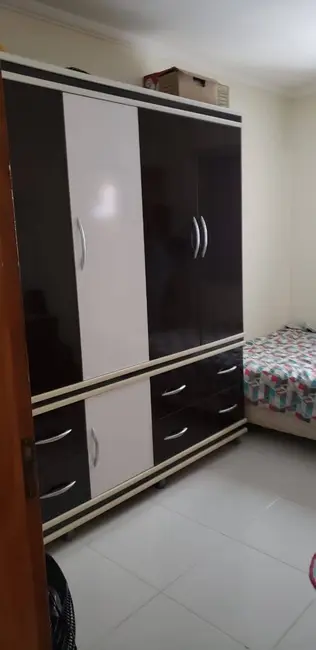 Apartamento com 2 quartos à venda, 103m2 em Jardim Esmeralda, Pocos De Caldas - MG - imagem 5 Foto 5 de Apartamento com 2 quartos à venda, 103m2 em Jardim Esmeralda, Pocos De Caldas - MG