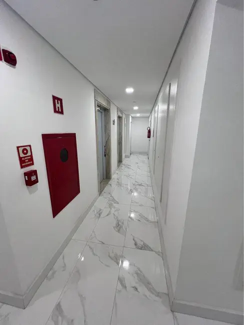 Apartamento com 3 quartos à venda, 67m2 em São Benedito, Pocos De Caldas - MG - imagem 8 Foto 8 de Apartamento com 3 quartos à venda, 67m2 em São Benedito, Pocos De Caldas - MG