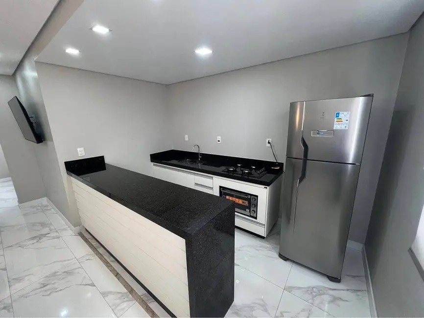 Apartamento com 3 quartos à venda, 67m2 em São Benedito, Pocos De Caldas - MG - imagem 5 Foto 5 de Apartamento com 3 quartos à venda, 67m2 em São Benedito, Pocos De Caldas - MG