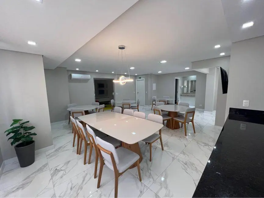 Apartamento com 3 quartos à venda, 67m2 em São Benedito, Pocos De Caldas - MG - imagem 6 Foto 6 de Apartamento com 3 quartos à venda, 67m2 em São Benedito, Pocos De Caldas - MG