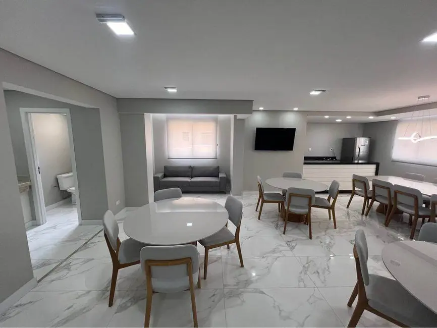 Apartamento com 3 quartos à venda, 67m2 em São Benedito, Pocos De Caldas - MG - imagem 7 Foto 7 de Apartamento com 3 quartos à venda, 67m2 em São Benedito, Pocos De Caldas - MG