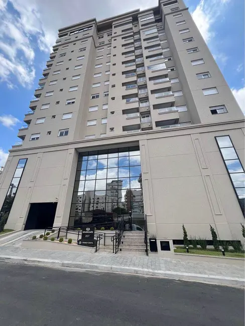 Apartamento com 3 quartos à venda, 67m2 em São Benedito, Pocos De Caldas - MG - imagem 1 Foto 1 de Apartamento com 3 quartos à venda, 67m2 em São Benedito, Pocos De Caldas - MG