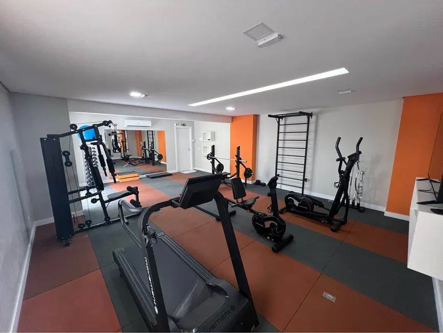 Apartamento com 3 quartos à venda, 67m2 em São Benedito, Pocos De Caldas - MG - imagem 4 Foto 4 de Apartamento com 3 quartos à venda, 67m2 em São Benedito, Pocos De Caldas - MG