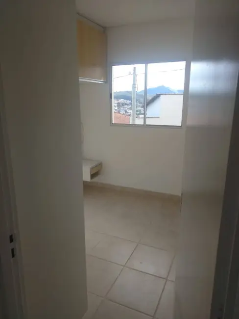 Apartamento com 2 quartos para alugar, 55m2 em Jardim São Jorge, Pocos De Caldas - MG - imagem 2 Foto 2 de Apartamento com 2 quartos para alugar, 55m2 em Jardim São Jorge, Pocos De Caldas - MG