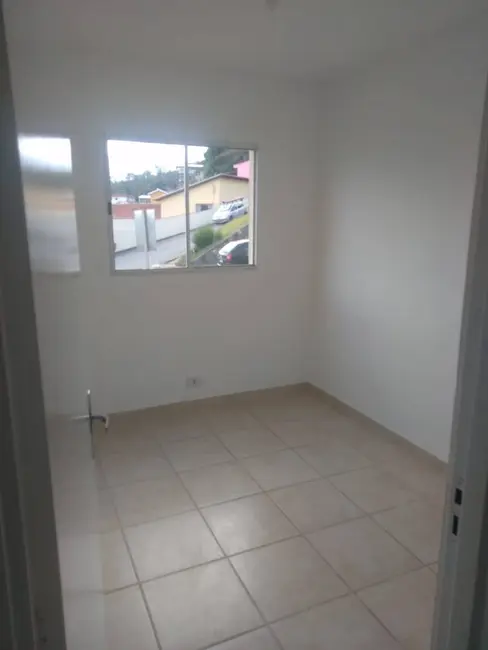 Apartamento com 2 quartos para alugar, 55m2 em Jardim São Jorge, Pocos De Caldas - MG - imagem 9 Foto 9 de Apartamento com 2 quartos para alugar, 55m2 em Jardim São Jorge, Pocos De Caldas - MG