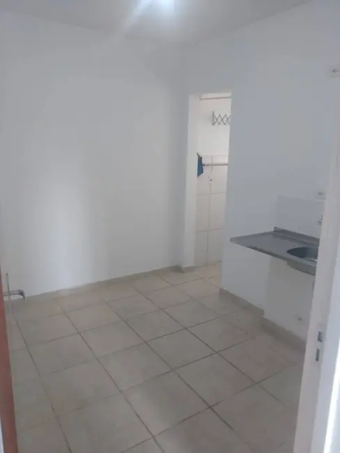 Apartamento com 2 quartos para alugar, 55m2 em Jardim São Jorge, Pocos De Caldas - MG - imagem 7 Foto 7 de Apartamento com 2 quartos para alugar, 55m2 em Jardim São Jorge, Pocos De Caldas - MG