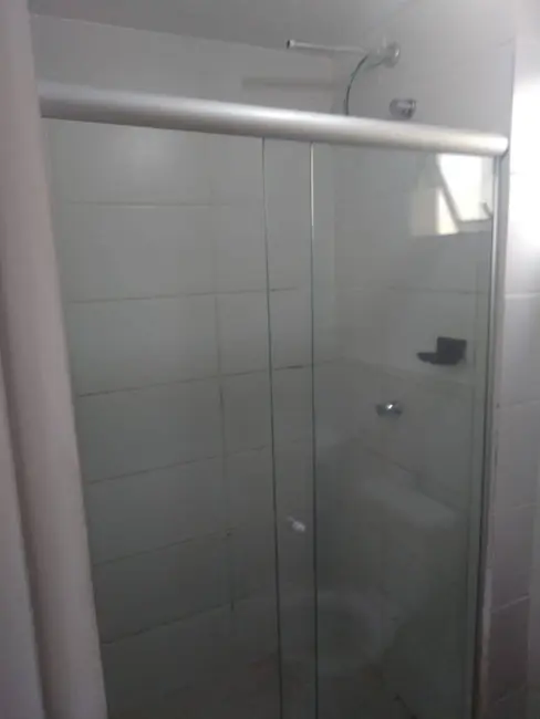 Apartamento com 2 quartos para alugar, 55m2 em Jardim São Jorge, Pocos De Caldas - MG - imagem 5 Foto 5 de Apartamento com 2 quartos para alugar, 55m2 em Jardim São Jorge, Pocos De Caldas - MG