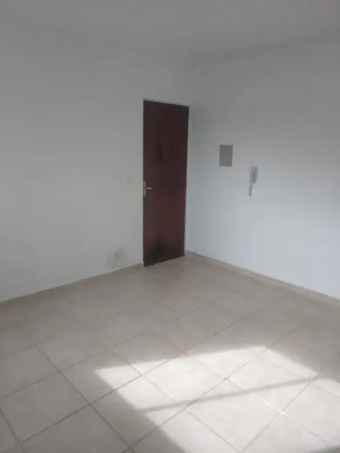Apartamento com 2 quartos para alugar, 55m2 em Jardim São Jorge, Pocos De Caldas - MG - imagem 1 Foto 1 de Apartamento com 2 quartos para alugar, 55m2 em Jardim São Jorge, Pocos De Caldas - MG