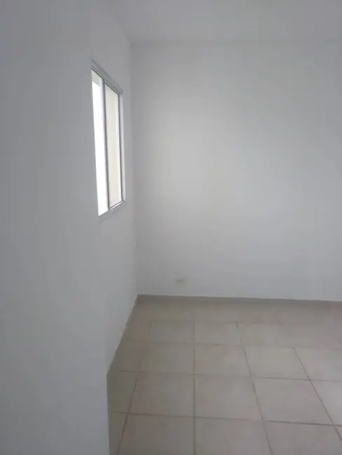 Apartamento com 2 quartos para alugar, 55m2 em Jardim São Jorge, Pocos De Caldas - MG - imagem 4 Foto 4 de Apartamento com 2 quartos para alugar, 55m2 em Jardim São Jorge, Pocos De Caldas - MG