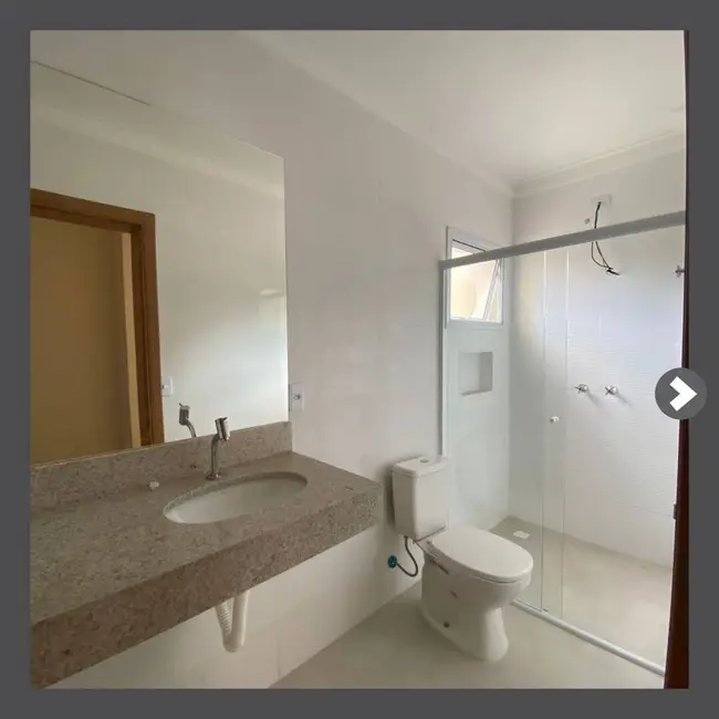 Casa com 3 quartos à venda, 141m2 em Parque Primavera, Pocos De Caldas - MG - imagem 5 Foto 5 de Casa com 3 quartos à venda, 141m2 em Parque Primavera, Pocos De Caldas - MG