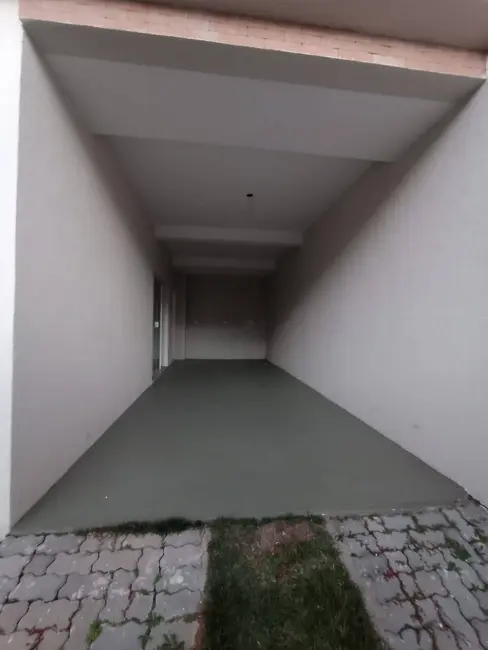 Casa com 3 quartos à venda, 141m2 em Parque Primavera, Pocos De Caldas - MG - imagem 9 Foto 9 de Casa com 3 quartos à venda, 141m2 em Parque Primavera, Pocos De Caldas - MG