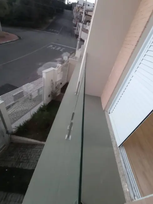 Casa com 3 quartos à venda, 141m2 em Parque Primavera, Pocos De Caldas - MG - imagem 7 Foto 7 de Casa com 3 quartos à venda, 141m2 em Parque Primavera, Pocos De Caldas - MG