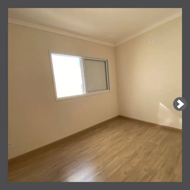 Casa com 3 quartos à venda, 141m2 em Parque Primavera, Pocos De Caldas - MG - imagem 4 Foto 4 de Casa com 3 quartos à venda, 141m2 em Parque Primavera, Pocos De Caldas - MG