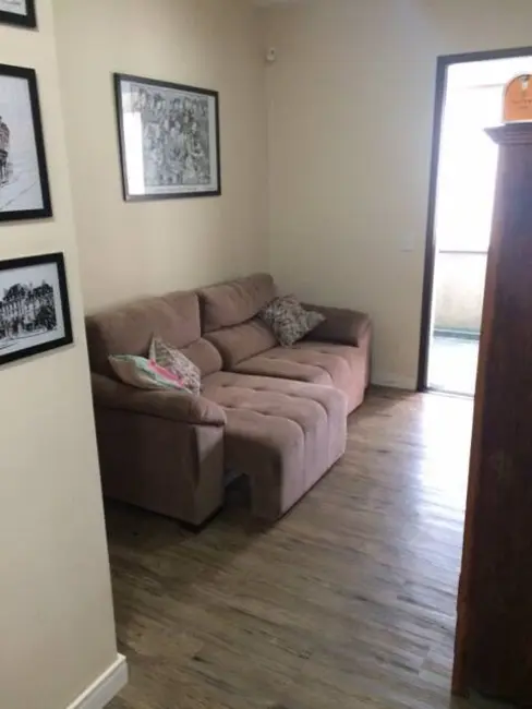 Foto 7 de Apartamento com 4 quartos à venda, 167m2 em Morumbi, São Paulo - SP