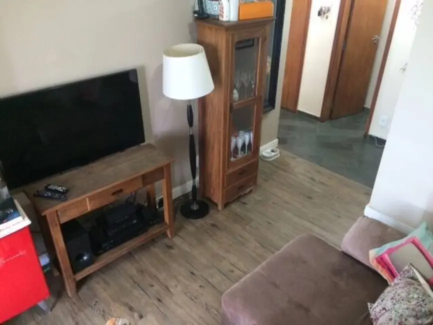 Foto 6 de Apartamento com 4 quartos à venda, 167m2 em Morumbi, São Paulo - SP